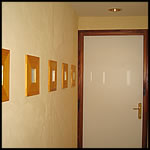 Entrée
