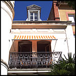 Balcon