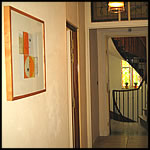 Entrée