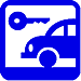 Automobile