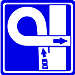 Autoroute