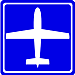 Avion