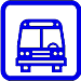 Autobus